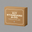 kitstandardco.com favicon