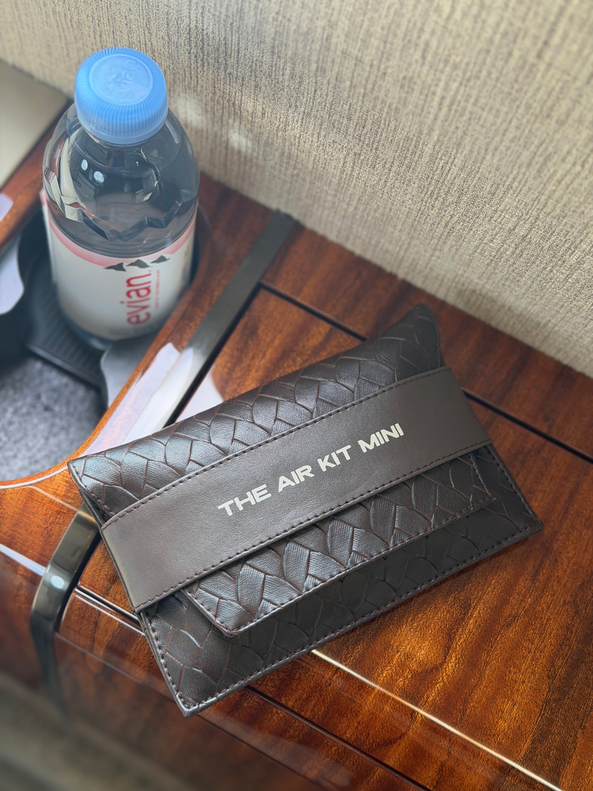 THE AIR KIT MINI