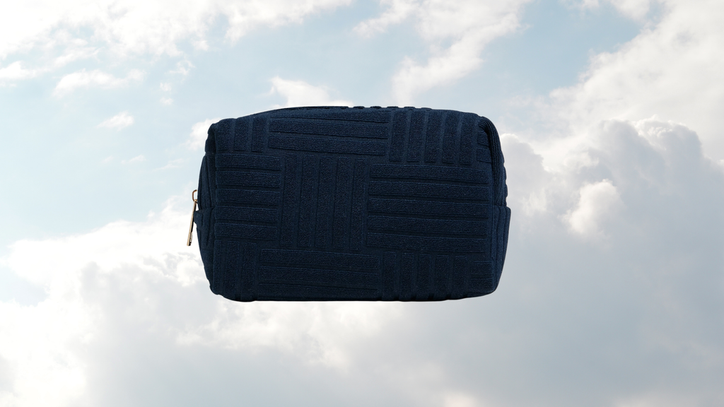 THE AIR KIT