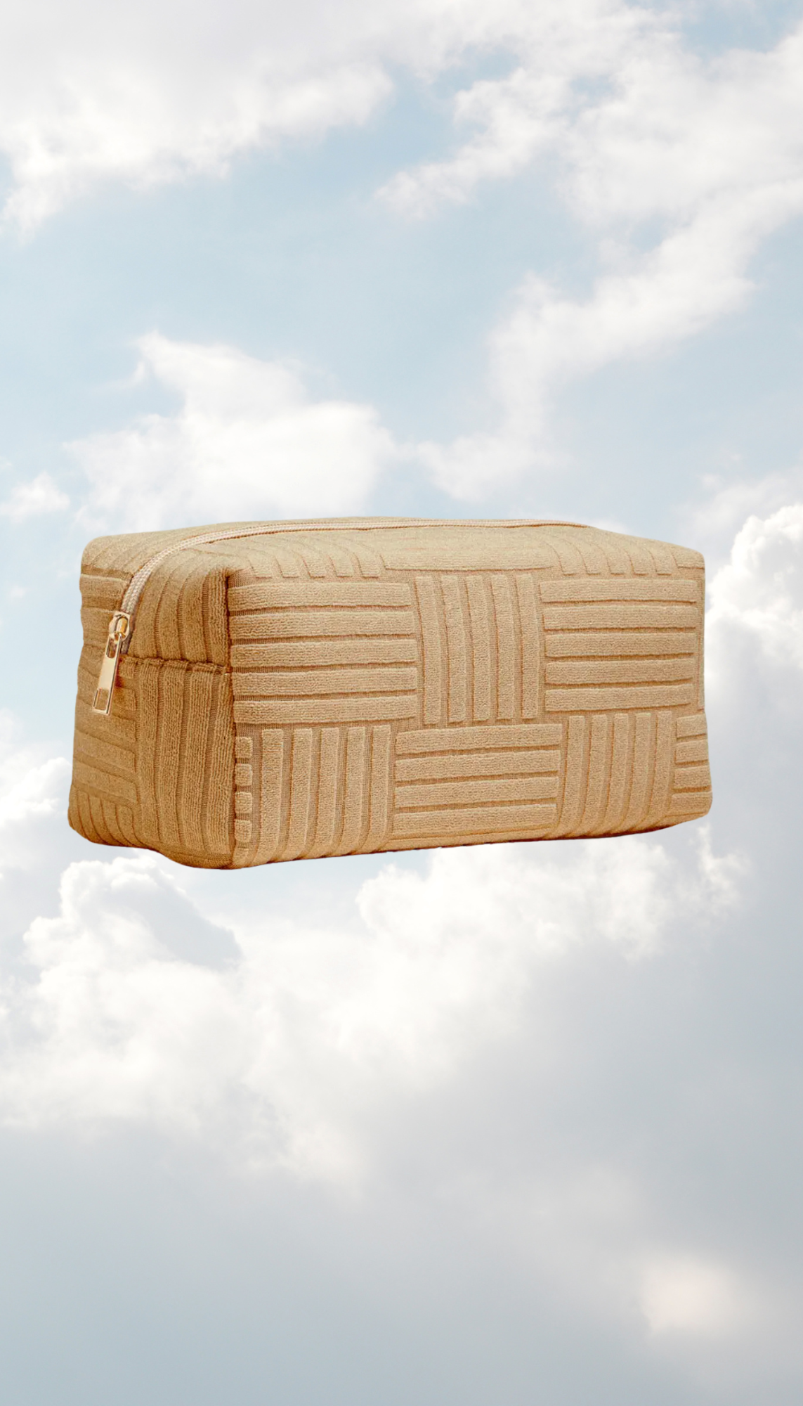 THE AIR KIT